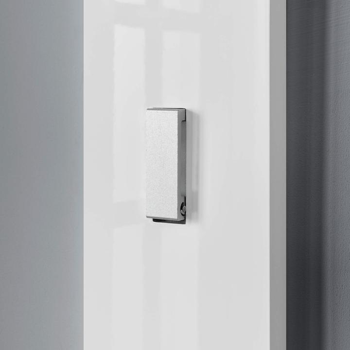 Actual product image En.Casa Florenz