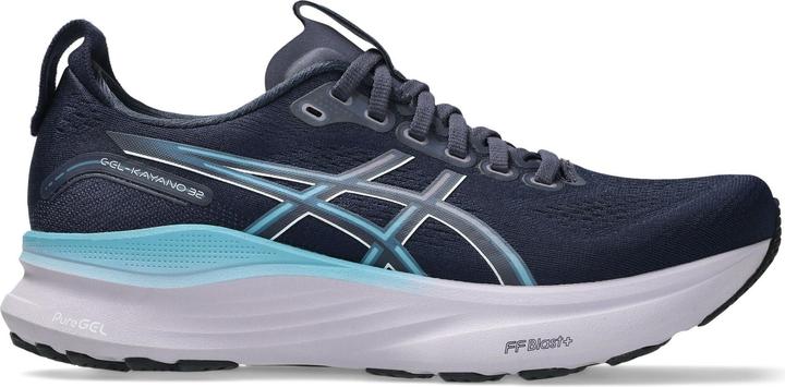 Produktbild ASICS Performance Gel-Kayano 32 (40.5)
