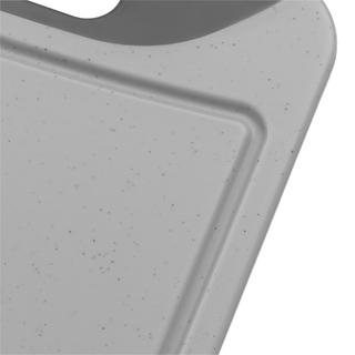 Actual product image Silit Cutting board