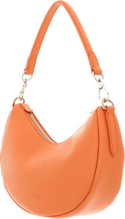 Immagine prodotto Lacoste Champs-Élysées Moon Bag