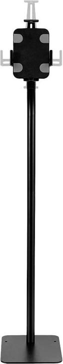 Actual product image Neomounts FL15-625BL1