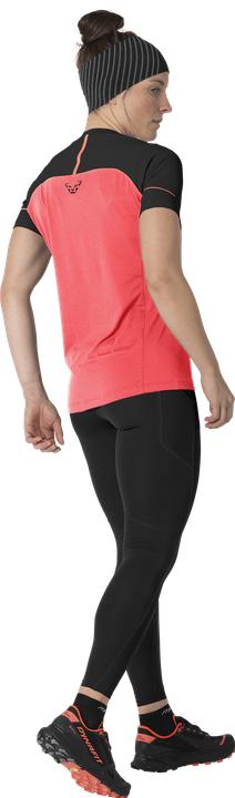 Actual product image Dynafit Alpine Pro Shirt Damen (XS)