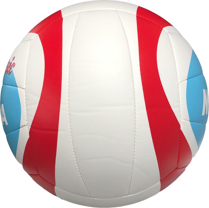 Actual product image Mikasa BV543C-VXB-RSB Beach Classic (5)