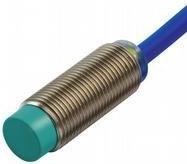 Produktbild Pepperl & Fuchs PEPPERL+FUCHS NCN4-12GM35-N0