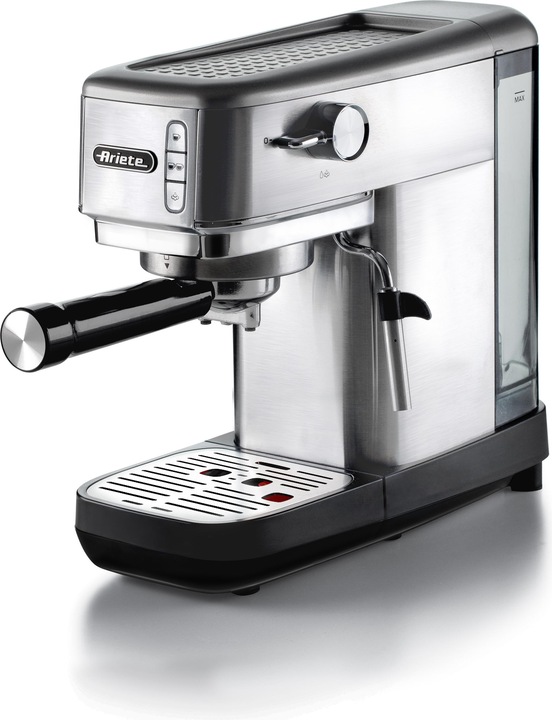 Immagine prodotto Ariete 1380/10