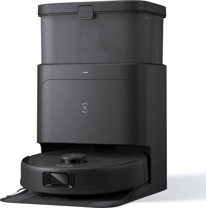 Ecovacs N30 PRO (Saugwischroboter)