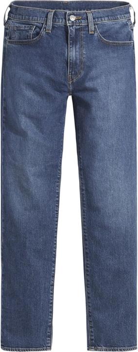 Immagine prodotto Levis 512 Slim Taper (W36/L30)