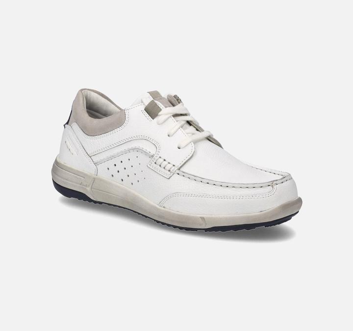 Actual product image Josef Seibel 25325-TE377 (40)