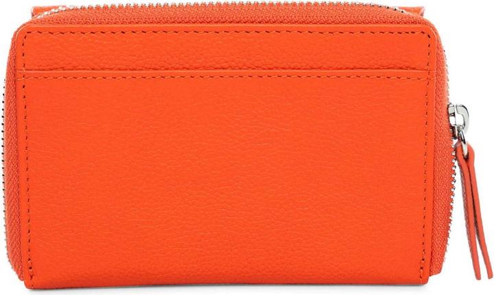 Image du produit Tamaris Amanda