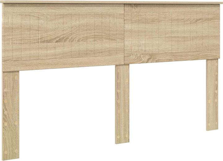 Image du produit vidaXL Bettrahmen (160 x 200 cm)