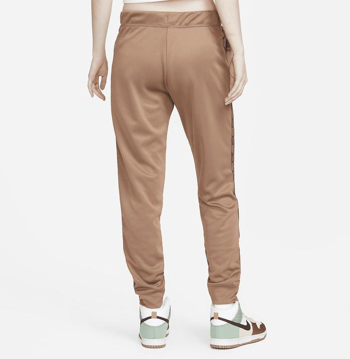 Immagine prodotto Nike DM4645-256 (M)