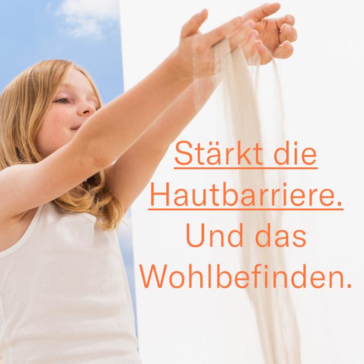 Actual product image Leti LETIAT4 Atopic Skin Intensive Cream, 100 ml Cream (100 ml)