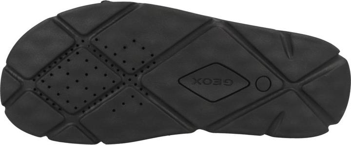 Image du produit Geox U Xand 2S A - 66615 (43)