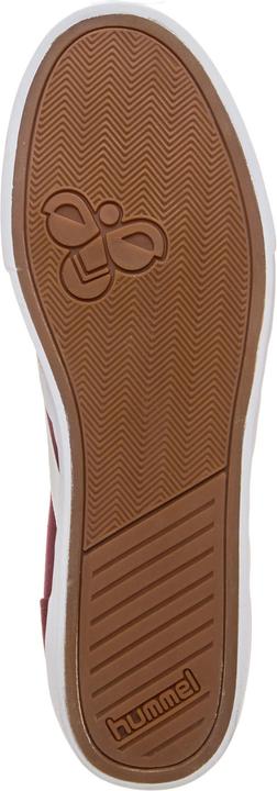 Image du produit hummel Slimmer Stadil High (47)
