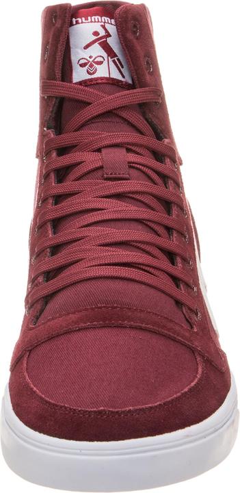 Image du produit hummel Slimmer Stadil High (47)