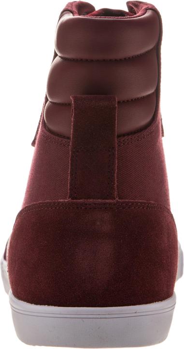 Image du produit hummel Slimmer Stadil High (47)