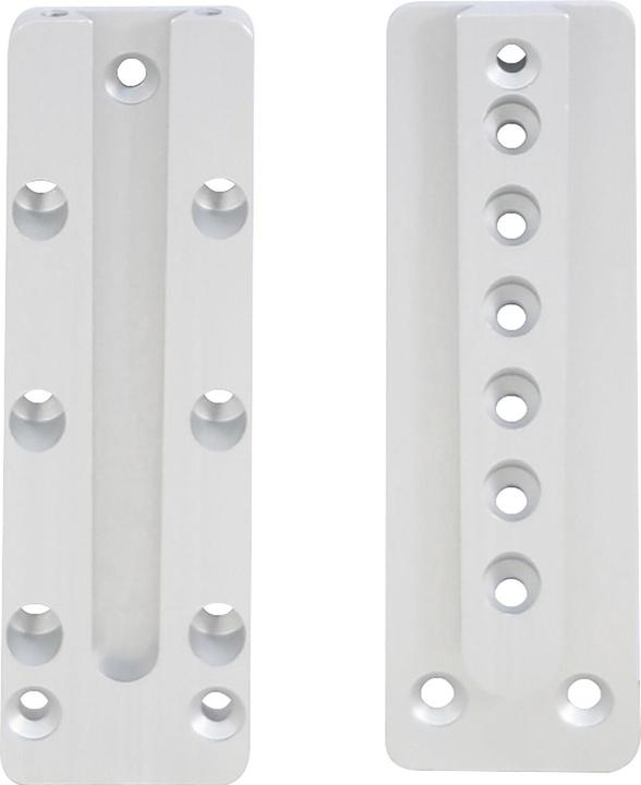 Produktbild Pitzl Holzverbinder HVP (Einhängerverbinder, 1 Stk.)