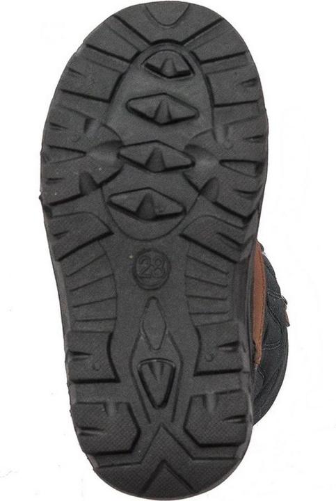Immagine prodotto Lee Cooper Skistiefel LCJ2144 (32)