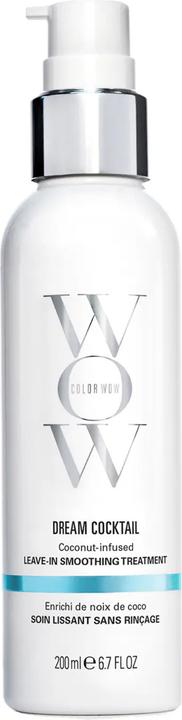 Produktbild Color Wow Coconut Cocktail (200 ml)