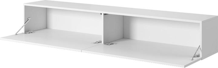 Immagine prodotto Selsey Veldio (175 x 31.60 x 28.50 cm)