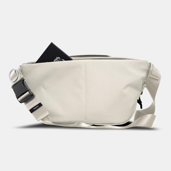 Actual product image Orbitkey Urban Sling Plus