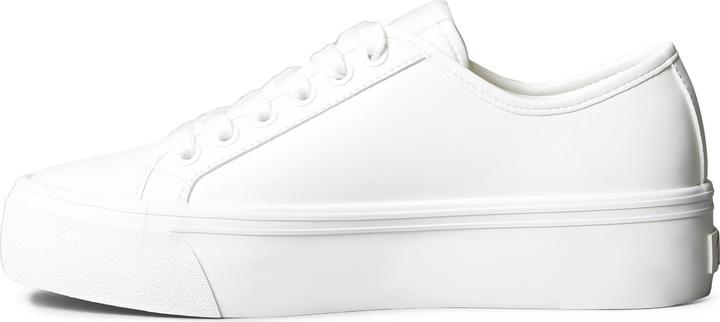 Image du produit Calvin Klein Vulc Flatform Low Top (40)