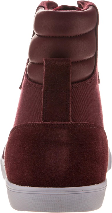 Produktbild hummel Slimmer Stadil High (37)