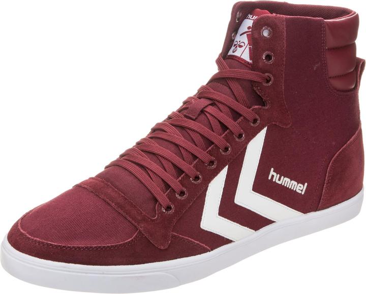 Image du produit hummel Slimmer Stadil High (47)