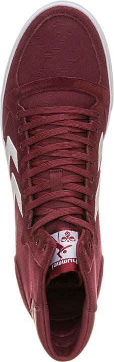 Image du produit hummel Slimmer Stadil High (47)