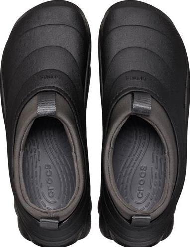 Immagine prodotto Crocs Tempesta d'eco (41, 41 1/3, 41.5, 42)
