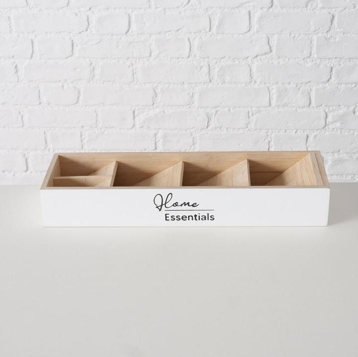 Actual product image Boltze Home Essentials (12 cm, 1x)