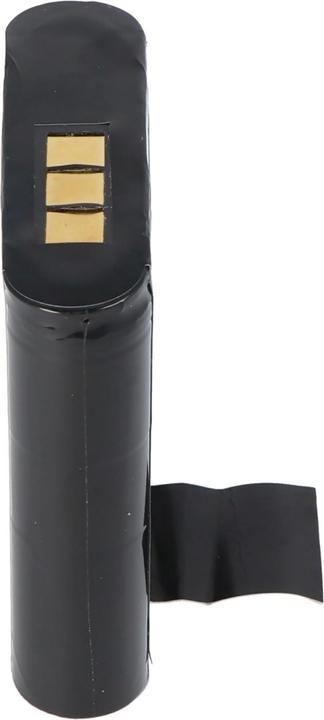 Immagine prodotto AccuCell Batteria Pure EVOKE D4, Batteria EVOKE Jongo S3 F1, Evoke D6, Evoke F4, Jongo S340b, Sensia 200D