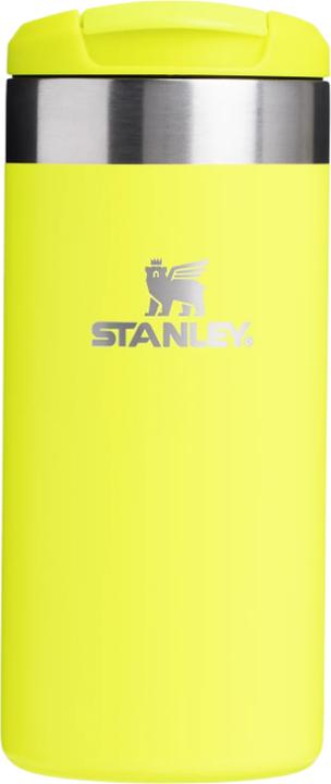 Image du produit Stanley 1913 AeroLight Transit Mug (0.35 l)