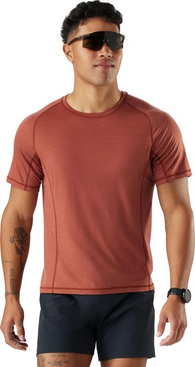 Actual product image Smartwool Merino Sport 120 S/S (M)