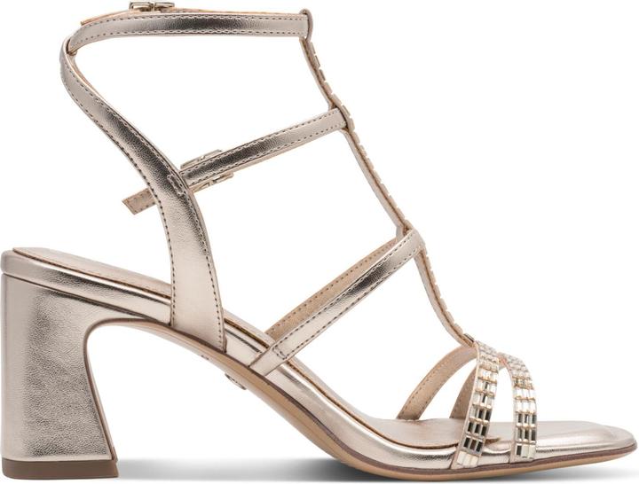 Produktbild Tamaris Sandalette (39)