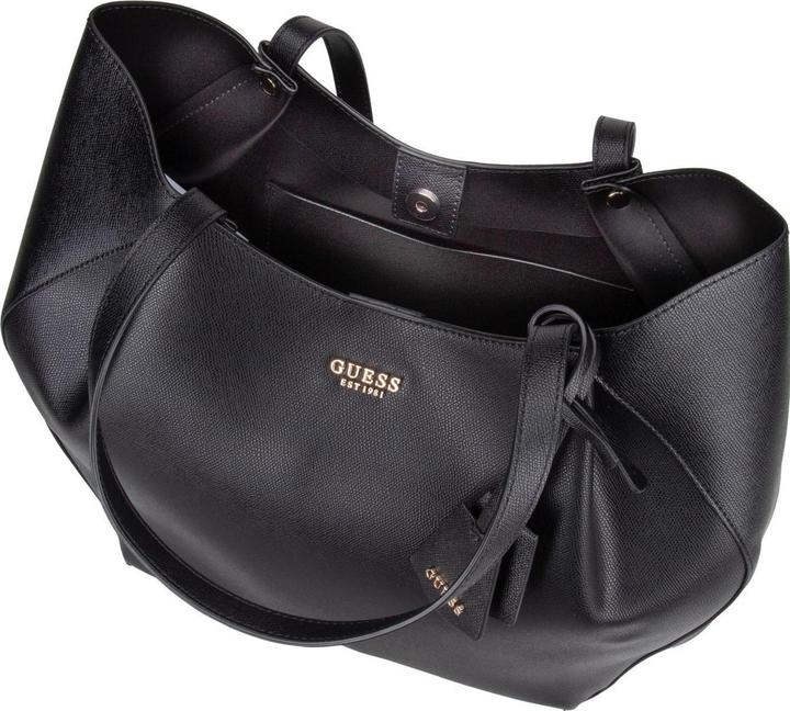 Produktbild Guess Shopper AMORETTE 2-in-1 (32 l)