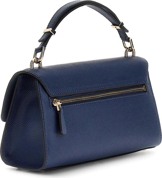 Immagine prodotto Guess Patsie Top Handle Flap Bag