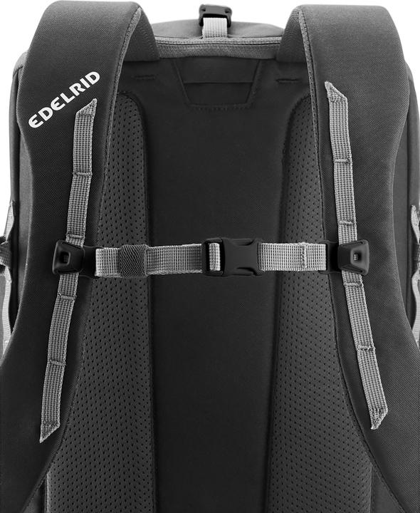 Produktbild Edelrid Rubi (19 l)