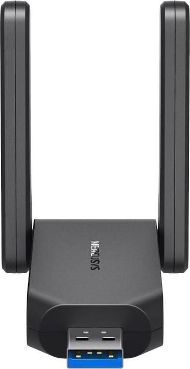 Produktbild Mercusys MA32H (USB)