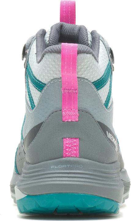 Produktbild Merrell Siren 4 Mid GTX (42)