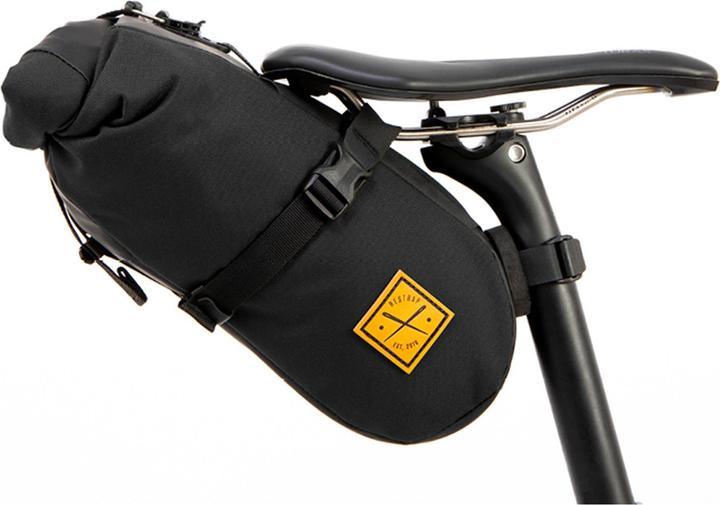 Actual product image Restrap Saddle Pack (4.50 l, Saddle bag)