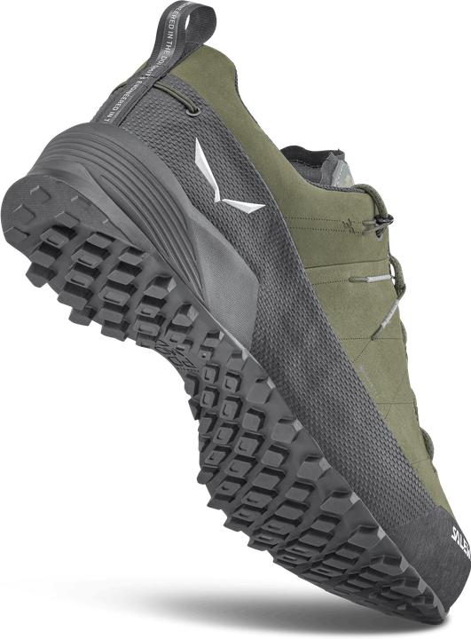 Produktbild Salewa Wildfire Leather 2 GORE-TEX® Schuh (39)