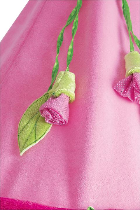 Produktbild small foot Baldachin