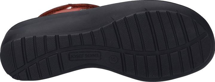 Produktbild Josef Seibel 79311-962 (42)