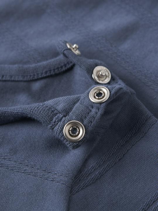 Produktbild Name it Nbmdenzel Ls Body (80)