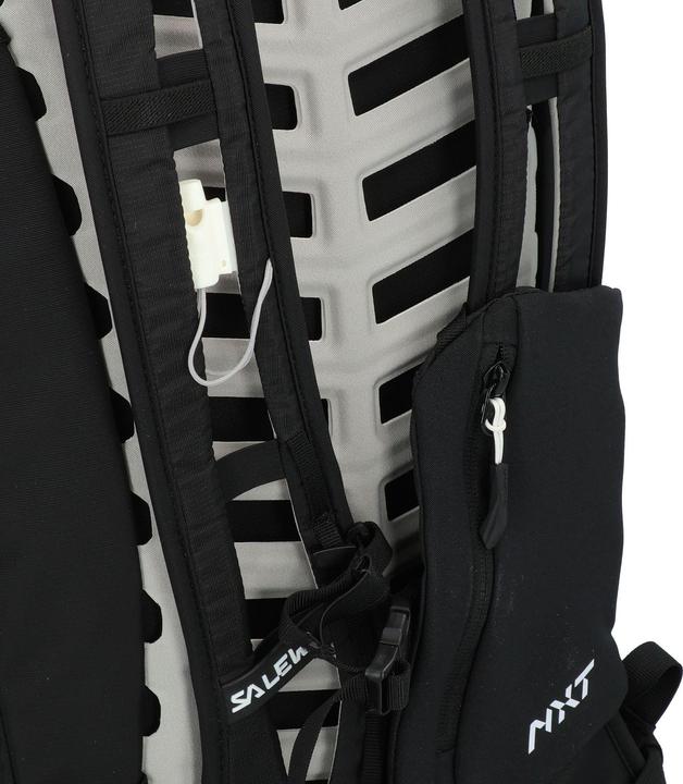 Produktbild Salewa Nxt 25L (25 l)