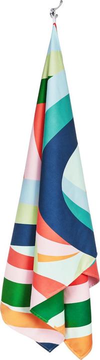 Produktbild Dock & Bay Beach Towels Large (160 x 90 cm)