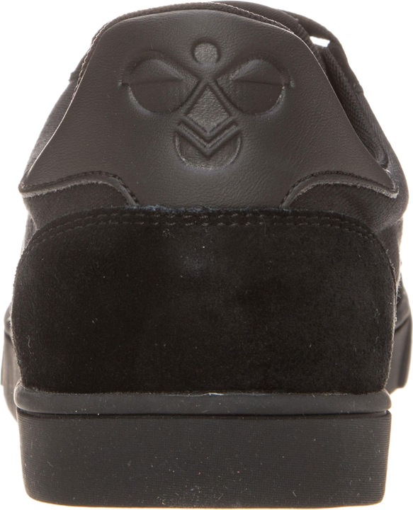 Immagine prodotto hummel Slimmer Stadil Tonal Low (48)