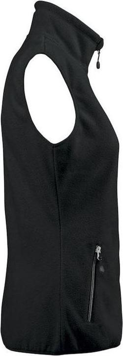 Produktbild Printer Red Sideflip Weste (S)