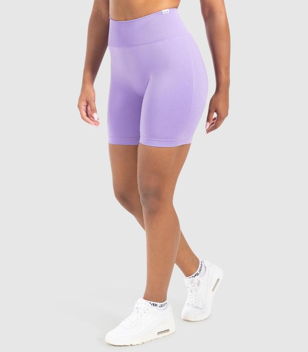 Image du produit Smilodox Shorts Amaze Scrunch (M)